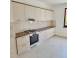 Apartament vanzare 1 camera cluj napoca gheorgheni 930105 poza 1